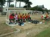 Filename=PICT1594.JPG
Filesize=220KB
Dimensions=800x600
Date added=Aug 02, 2010 PICT1594.JPG