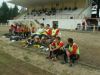 Filename=PICT1595.JPG
Filesize=222KB
Dimensions=800x600
Date added=Aug 02, 2010 PICT1595.JPG