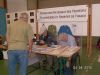 Filename=PICT1737.JPG
Filesize=138KB
Dimensions=640x480
Date added=Sep 06, 2010 PICT1737.JPG