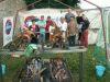 Filename=PICT1889.JPG
Filesize=237KB
Dimensions=800x600
Date added=Jun 19, 2011 PICT1889.JPG