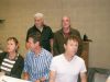 Filename=PICT1901.JPG
Filesize=167KB
Dimensions=800x600
Date added=Jun 19, 2011 PICT1901.JPG