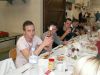 Filename=PICT1909.JPG
Filesize=183KB
Dimensions=800x600
Date added=Jun 19, 2011 PICT1909.JPG