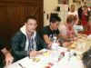 Filename=PICT1910~0.JPG
Filesize=197KB
Dimensions=800x600
Date added=Jun 19, 2011 PICT1910~0.JPG