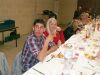 Filename=PICT1927.JPG
Filesize=185KB
Dimensions=800x600
Date added=Jun 19, 2011 PICT1927.JPG