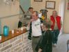 Filename=PICT1936.JPG
Filesize=183KB
Dimensions=800x600
Date added=Jun 19, 2011 PICT1936.JPG