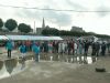 Filename=PICT2091.JPG
Filesize=170KB
Dimensions=800x600
Date added=Aug 08, 2011 PICT2091.JPG