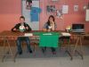 Filename=PICT2217.JPG
Filesize=181KB
Dimensions=800x600
Date added=Sep 13, 2011 PICT2217.JPG