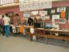 Filename=PICT2218.JPG
Filesize=194KB
Dimensions=800x600
Date added=Sep 13, 2011 PICT2218.JPG