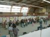 Filename=PICT2239.JPG
Filesize=186KB
Dimensions=800x600
Date added=Sep 13, 2011 PICT2239.JPG