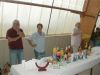 Filename=PICT2244.JPG
Filesize=161KB
Dimensions=800x600
Date added=Sep 13, 2011 PICT2244.JPG