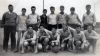 Filename=PLL_1965_Cadets_de_l_Ouest.jpg
Filesize=84KB
Dimensions=800x451
Date added=Jun 04, 2012 PLL_1965_Cadets_de_l_Ouest.jpg