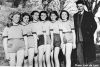 Filename=PLL_Equipe_féminine-Année.jpg
Filesize=144KB
Dimensions=800x536
Date added=Apr 26, 2020 PLL_Equipe_féminine-Année.jpg