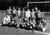 Filename=PLL_Football(24).jpg
Filesize=80KB
Dimensions=791x563
Date added=Jun 24, 2009 PLL_Football(24).jpg