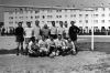 Filename=PLL_Football(26).jpg
Filesize=55KB
Dimensions=774x515
Date added=Jun 24, 2009 PLL_Football(26).jpg