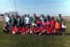 Filename=PLL_Football(29).jpg
Filesize=120KB
Dimensions=825x558
Date added=Jun 25, 2009 PLL_Football(29).jpg