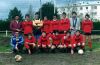 Filename=PLL_Football_(22).jpg
Filesize=116KB
Dimensions=728x480
Date added=Jun 23, 2009 PLL_Football_(22).jpg