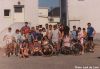 Filename=PLL_Sortie_vélo(2).jpg
Filesize=133KB
Dimensions=800x554
Date added=Apr 28, 2020 PLL_Sortie_vélo(2).jpg