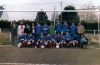 Filename=P_L_L_Football(20).jpg
Filesize=111KB
Dimensions=732x480
Date added=Jun 23, 2009 P_L_L_Football(20).jpg