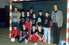 Filename=P_L_L_Football_(14).jpg
Filesize=118KB
Dimensions=800x524
Date added=Jun 22, 2009 P_L_L_Football_(14).jpg