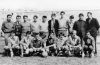 Filename=P_L_L_football(10).jpg
Filesize=133KB
Dimensions=800x527
Date added=Jun 22, 2009 P_L_L_football(10).jpg