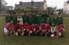 Filename=Patronage_Laique_de_Locmiquelic(1).jpg
Filesize=107KB
Dimensions=750x489
Date added=Oct 04, 2008 Patronage_Laique_de_Locmiquelic(1).jpg
