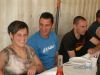 Filename=Photo17.JPG
Filesize=135KB
Dimensions=640x480
Date added=Jun 16, 2008 Photo17.JPG
