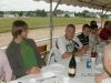 Filename=Photo33.JPG
Filesize=146KB
Dimensions=640x480
Date added=Jun 16, 2008 Photo33.JPG
