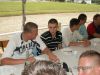 Filename=Photo35.JPG
Filesize=154KB
Dimensions=640x480
Date added=Jun 16, 2008 Photo35.JPG