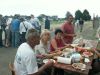 Filename=Photo47.JPG
Filesize=149KB
Dimensions=640x480
Date added=Jun 16, 2008 Photo47.JPG