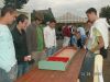 Filename=Photo54.JPG
Filesize=141KB
Dimensions=640x480
Date added=Jun 16, 2008 Photo54.JPG