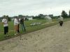 Filename=Photo59.JPG
Filesize=143KB
Dimensions=640x480
Date added=Jun 16, 2008 Photo59.JPG