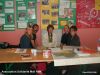 Filename=Photo6~1.JPG
Filesize=148KB
Dimensions=640x480
Date added=Sep 13, 2008 Photo6~1.JPG