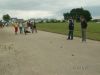 Filename=Photo64.JPG
Filesize=133KB
Dimensions=640x480
Date added=Jun 16, 2008 Photo64.JPG