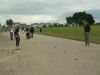 Filename=Photo65.JPG
Filesize=130KB
Dimensions=640x480
Date added=Jun 16, 2008 Photo65.JPG