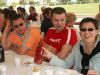 Filename=Photo8~0.JPG
Filesize=151KB
Dimensions=640x480
Date added=Jun 16, 2008 Photo8~0.JPG