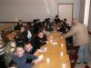 Filename=Photo_1~16.JPG
Filesize=167KB
Dimensions=800x600
Date added=Feb 01, 2010 Photo_1~16.JPG