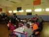 Filename=Photo_1~18.JPG
Filesize=118KB
Dimensions=800x600
Date added=Feb 07, 2011 Photo_1~18.JPG