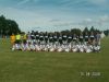 Filename=Photo_1~9.JPG
Filesize=143KB
Dimensions=640x480
Date added=Aug 15, 2008 Photo_1~9.JPG