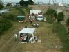 Filename=Photo_10~1.JPG
Filesize=173KB
Dimensions=640x480
Date added=Jun 04, 2007 Photo_10~1.JPG