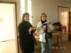 Filename=Photo_10~13.JPG
Filesize=142KB
Dimensions=800x600
Date added=Feb 01, 2010 Photo_10~13.JPG