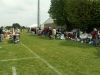 Filename=Photo_10~14.JPG
Filesize=219KB
Dimensions=800x600
Date added=May 10, 2010 Photo_10~14.JPG