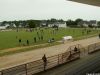 Filename=Photo_10~9.JPG
Filesize=141KB
Dimensions=640x480
Date added=May 18, 2009 Photo_10~9.JPG