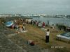 Filename=Photo_11~0.JPG
Filesize=151KB
Dimensions=640x480
Date added=Jun 04, 2007 Photo_11~0.JPG
