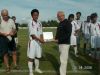 Filename=Photo_11~6.JPG
Filesize=139KB
Dimensions=640x480
Date added=Aug 15, 2008 Photo_11~6.JPG