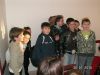 Filename=Photo_13~10.JPG
Filesize=165KB
Dimensions=800x600
Date added=Feb 01, 2010 Photo_13~10.JPG