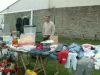 Filename=Photo_13~11.JPG
Filesize=214KB
Dimensions=800x600
Date added=May 10, 2010 Photo_13~11.JPG