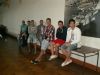 Filename=Photo_13~13.JPG
Filesize=172KB
Dimensions=800x600
Date added=May 29, 2011 Photo_13~13.JPG