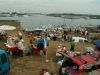Filename=Photo_15~0.JPG
Filesize=164KB
Dimensions=640x480
Date added=Jun 04, 2007 Photo_15~0.JPG