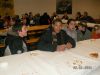 Filename=Photo_15~3.JPG
Filesize=135KB
Dimensions=640x480
Date added=Feb 05, 2008 Photo_15~3.JPG
