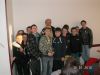 Filename=Photo_15~9.JPG
Filesize=154KB
Dimensions=800x600
Date added=Feb 01, 2010 Photo_15~9.JPG